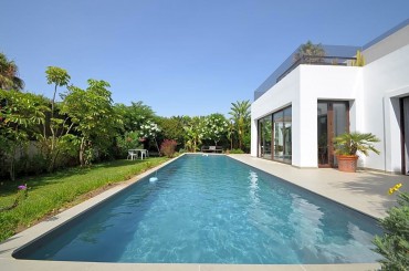 Propiedades para venta en  Spain