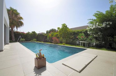 Propiedades para venta en  Spain