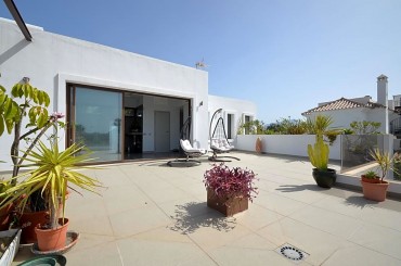 Propiedades para venta en  Spain