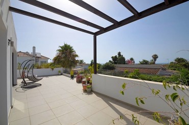 Propiedades para venta en  Spain