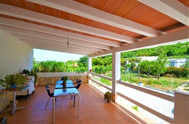 Propiedades para venta en  Spain