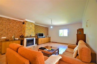 Propiedades para venta en  Spain