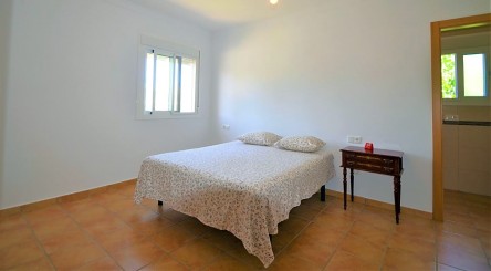 Propiedades para venta en  Spain