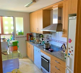 Property for sale in Spain