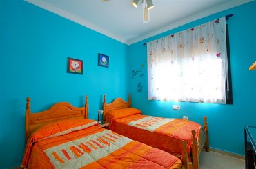 Property for sale in Spain