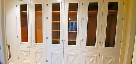 Propiedades para venta en  Spain