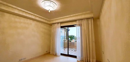 Propiedades para venta en  Spain