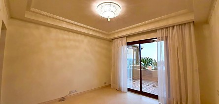 Propiedades para venta en  Spain