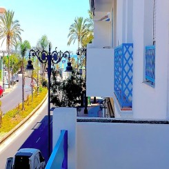 Property for sale in Spain