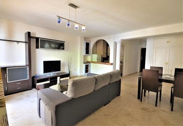 Propiedades para venta en  Spain