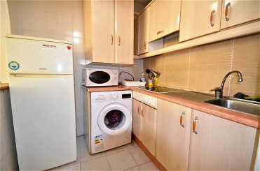 Propiedades para venta en  Spain