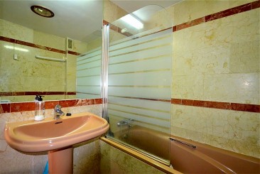 Propiedades para venta en  Spain