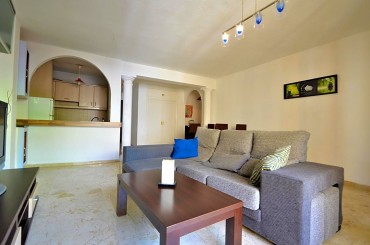 Propiedades para venta en  Spain