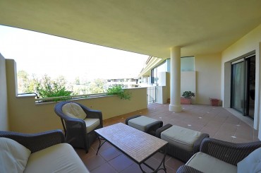 Propiedades para venta en  Spain