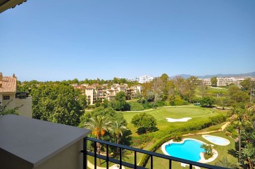 Propiedades para venta en  Spain