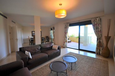 Propiedades para venta en  Spain