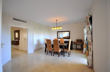 Propiedades para venta en  Spain