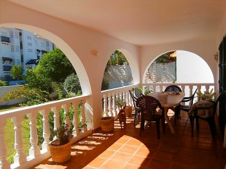 Propiedades para venta en  Spain