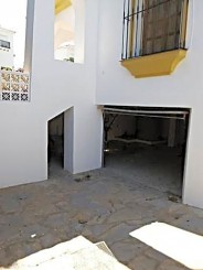 Propiedades para venta en  Spain