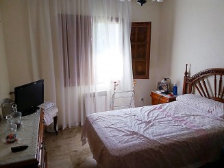 Propiedades para venta en  Spain