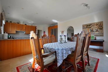 Propiedades para venta en  Spain