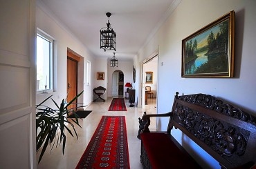 Propiedades para venta en  Spain