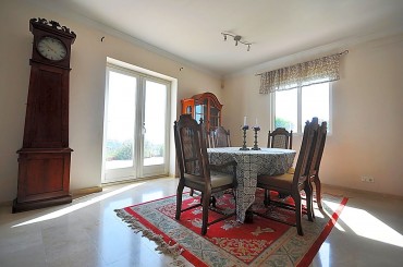 Propiedades para venta en  Spain