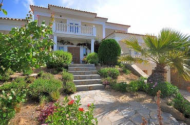 Propiedades para venta en  Spain