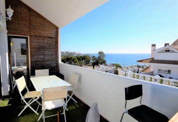 Propiedades para venta en  Spain