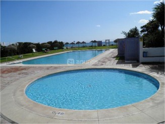 Propiedades para venta en  Spain