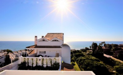 Propiedades para venta en  Spain