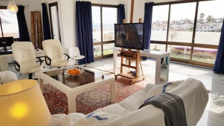 Propiedades para venta en  Spain