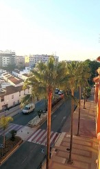 Property for sale in Spain