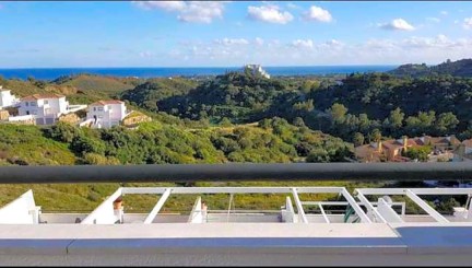 Propiedades para venta en  Spain