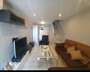 Propiedades para venta en  Spain