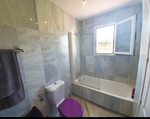 Propiedades para venta en  Spain