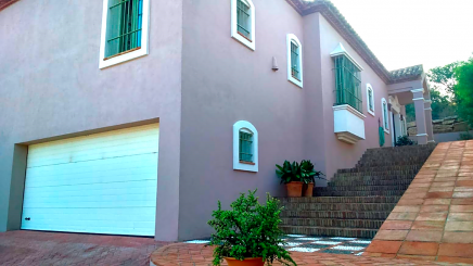 Propiedades para venta en  Spain