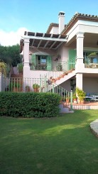 Propiedades para venta en  Spain