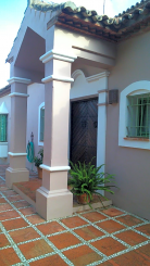 Propiedades para venta en  Spain