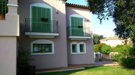 Propiedades para venta en  Spain