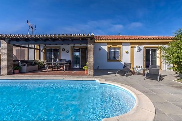 Propiedades para venta en  Spain