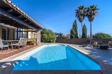 Propiedades para venta en  Spain