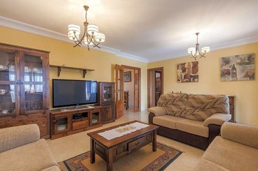 Propiedades para venta en  Spain