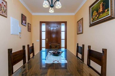 Propiedades para venta en  Spain