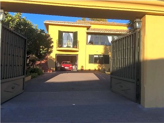 Propiedades para venta en  Spain