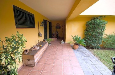 Propiedades para venta en  Spain