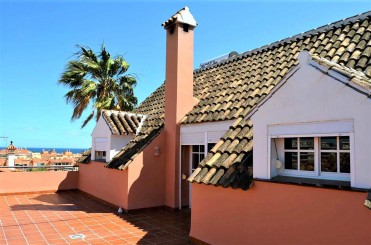 Propiedades para venta en  Spain