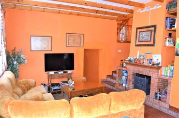 Propiedades para venta en  Spain