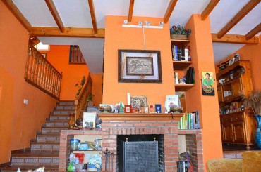 Propiedades para venta en  Spain