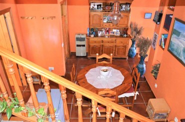 Propiedades para venta en  Spain